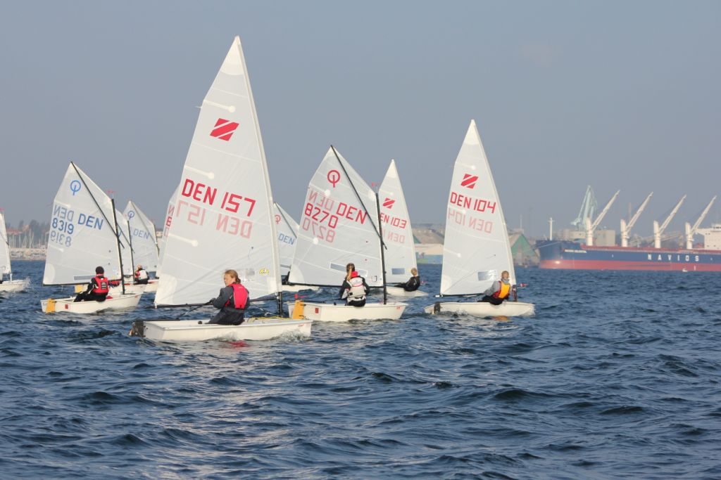 Vis 20101009 114830.jpg i fuld st�rrelse